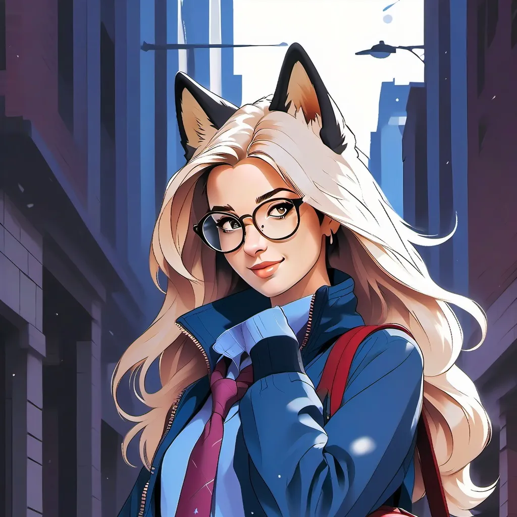chat with ai character: sus 