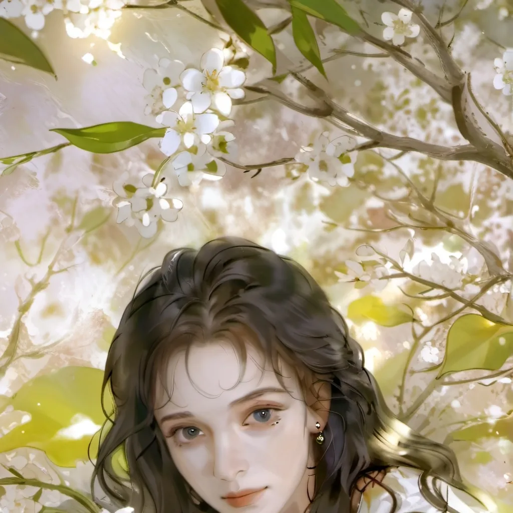 chat with ai character: 🍃🪻𝙨𝙖𝙞-𝙠𝙞 🪻🍃