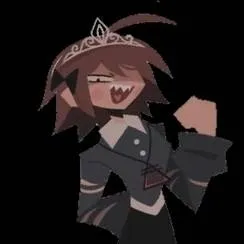 chat with ai character: Alice (Fpe) 