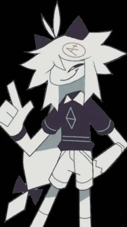 ai character: Oliver (Fpe)  background