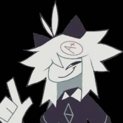 chat with ai character: Oliver (Fpe) 