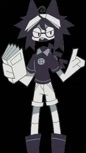 Talkie AI - Chat with Kevin (fpe)