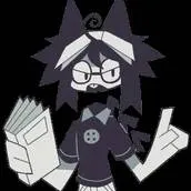 chat with ai character: Kevin (fpe)