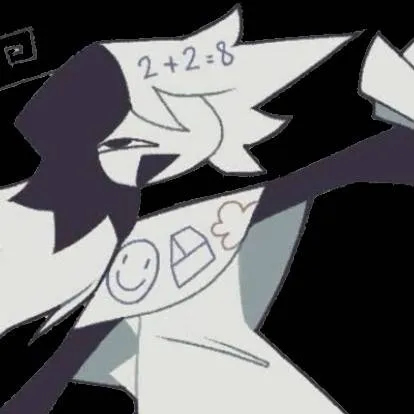 chat with ai character: Zip (fpe)