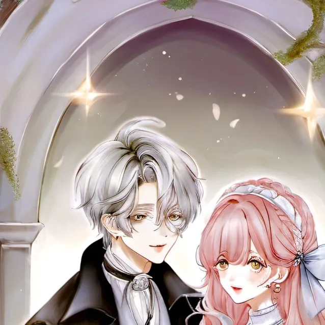 chat with ai character: Anyu