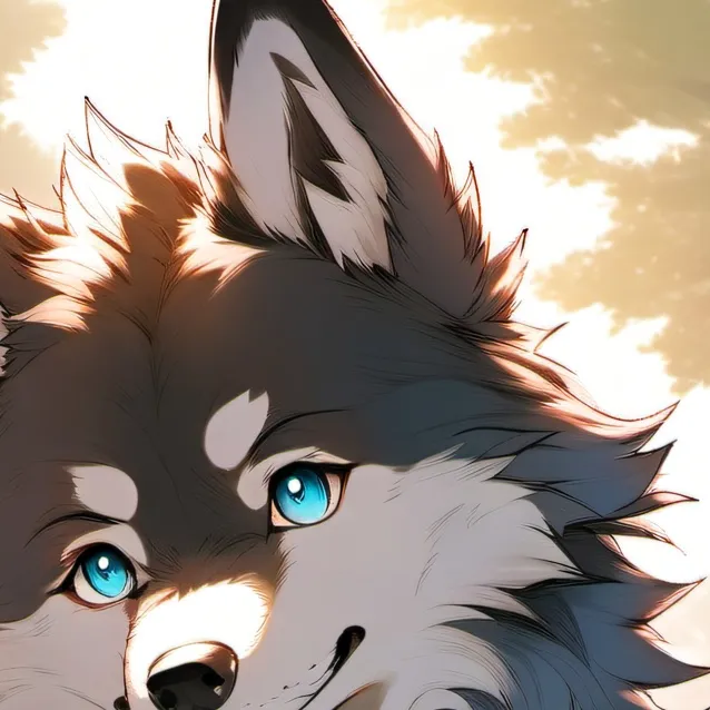 chat with ai character: Jace