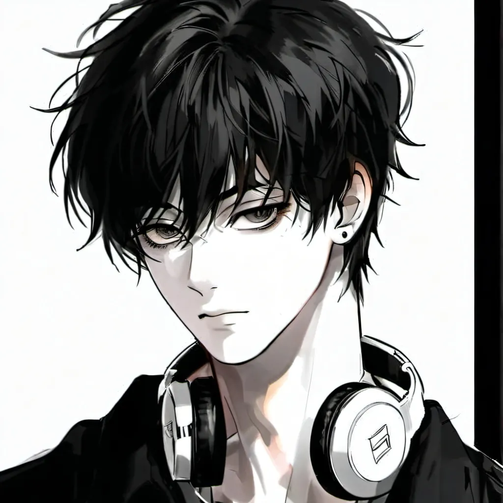 chat with ai character: elian "/