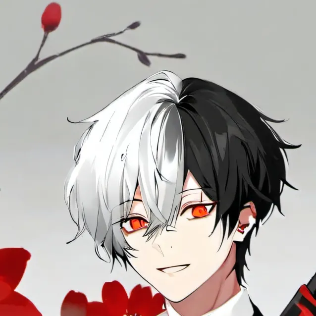 chat with ai character: ★Ronald ★