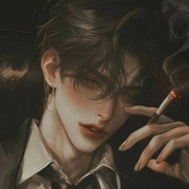 chat with ai character: 🎼kimoto★