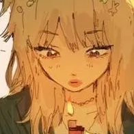 chat with ai character: ⚡joffrey🌈