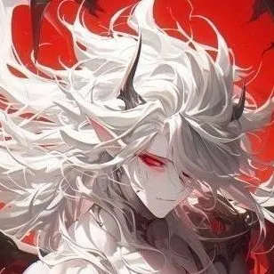 chat with ai character: 🥀gregon†