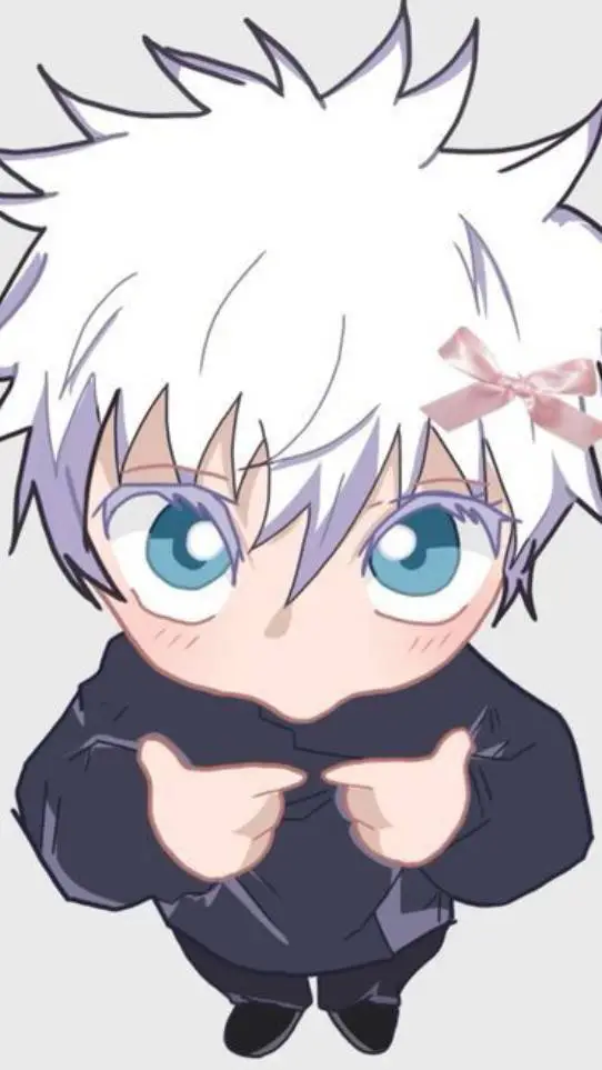 ai character: ~💥saturó Mini💥~* background
