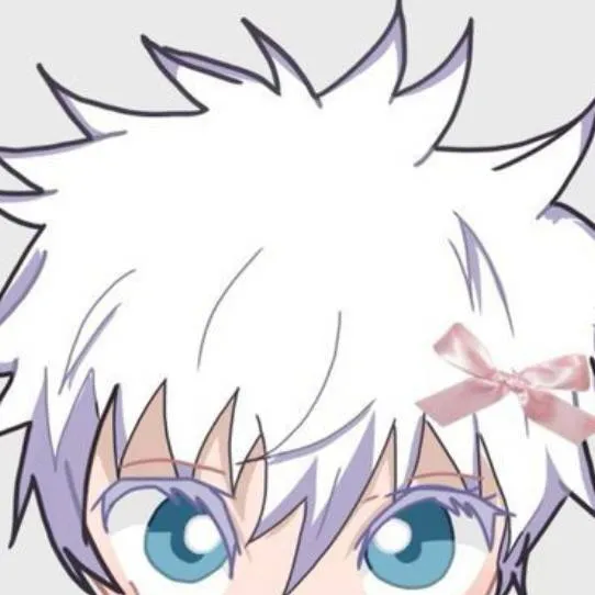chat with ai character: ~💥saturó Mini💥~*