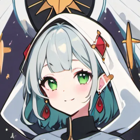 chat with ai character: Slime pregnancy