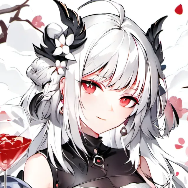 chat with ai character: Abusvie Dad