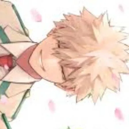 chat with ai character: bkdk