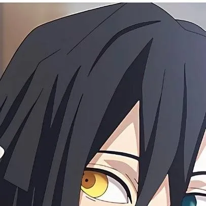 chat with ai character: obanai's sister