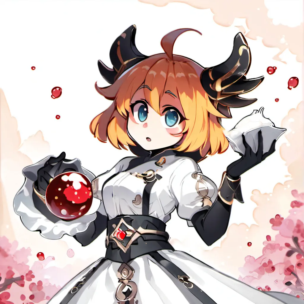 chat with ai character: Dog day girl