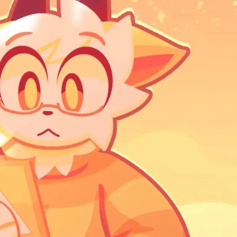 chat with ai character: connie! 