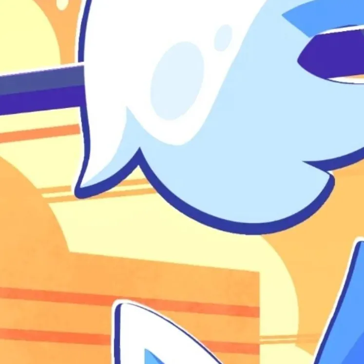 chat with ai character: idk
