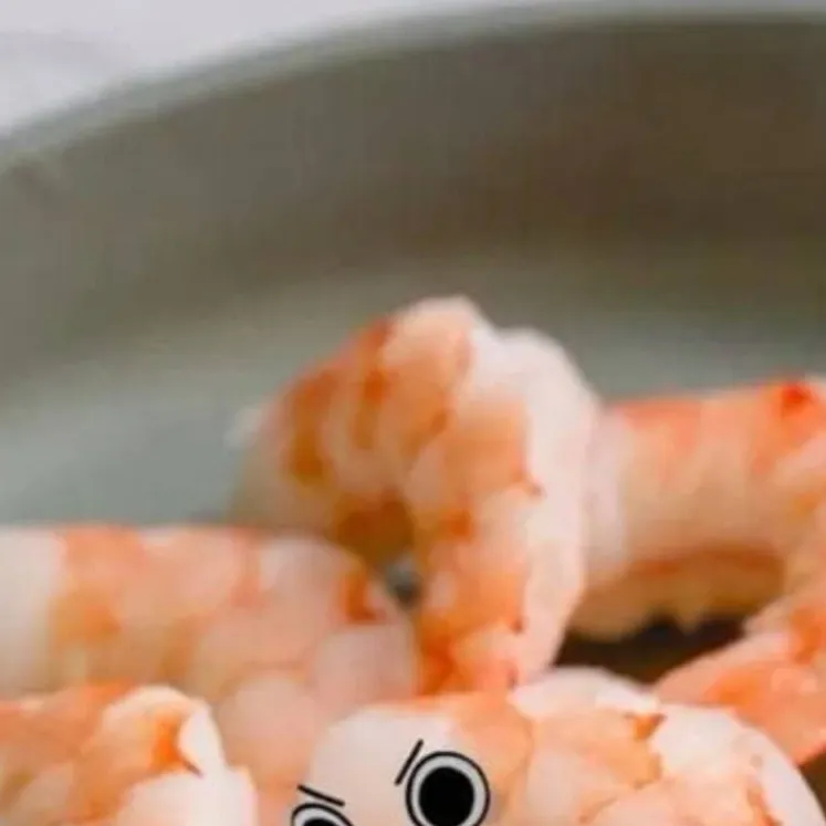 chat with ai character: 《》shrimpo《》