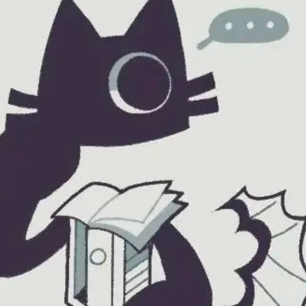 chat with ai character: cubbie