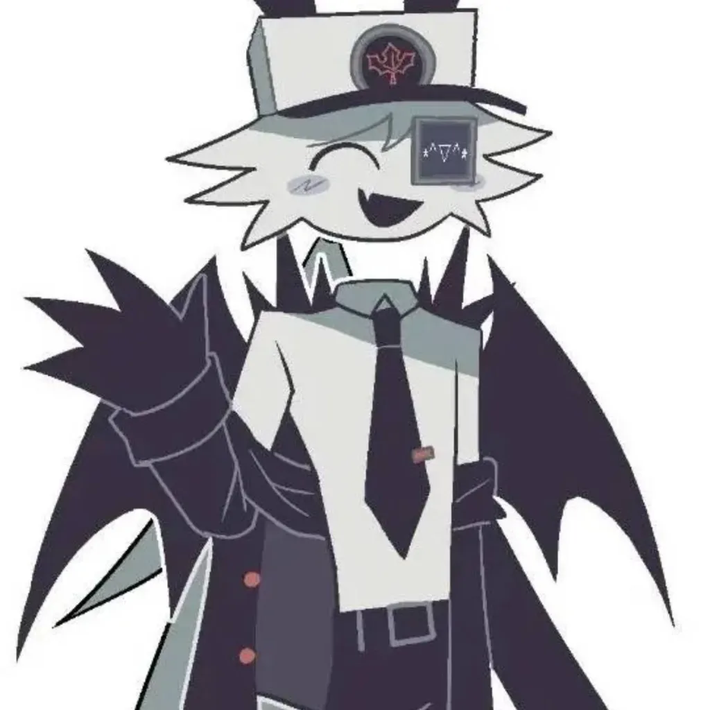 chat with ai character: mister barrel 