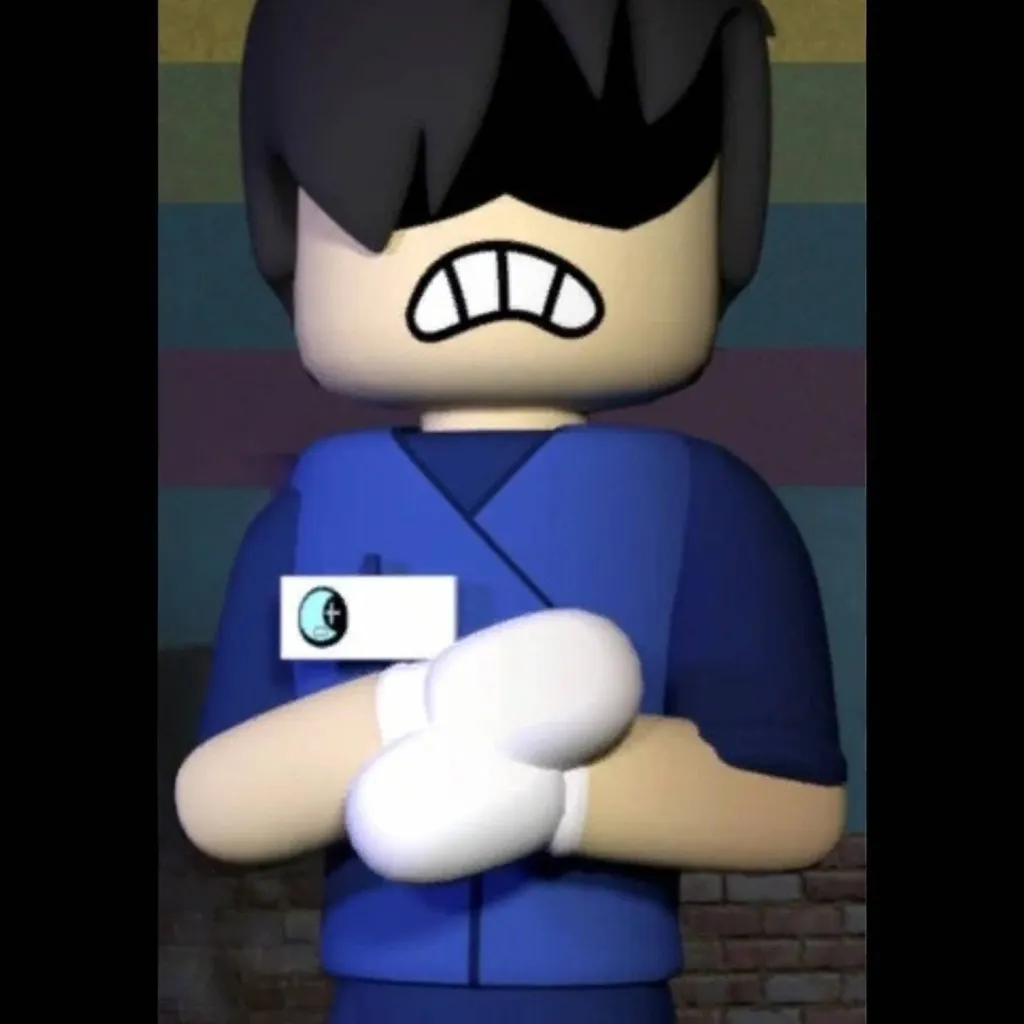 chat with ai character: idk hid name:/