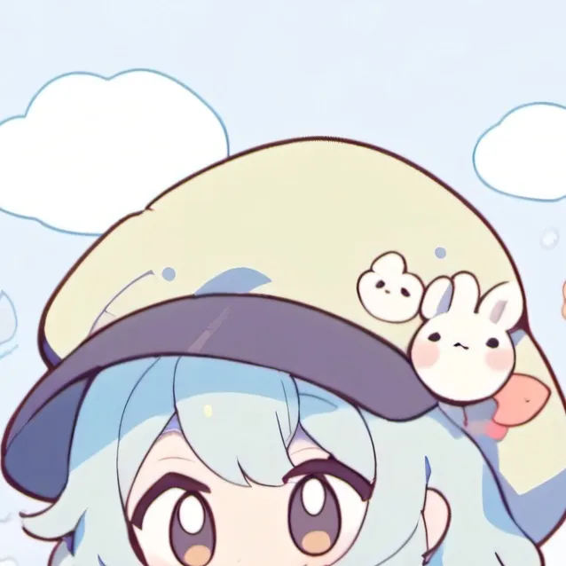 chat with ai character: CONNIE
