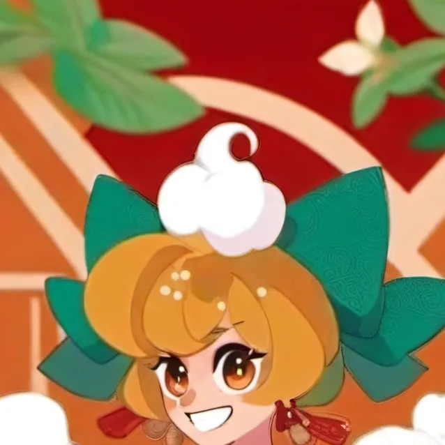 chat with ai character: sprout! (seedly) 