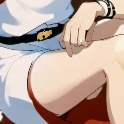 chat with ai character: Kalab