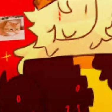 chat with ai character: ★John_ Doe★