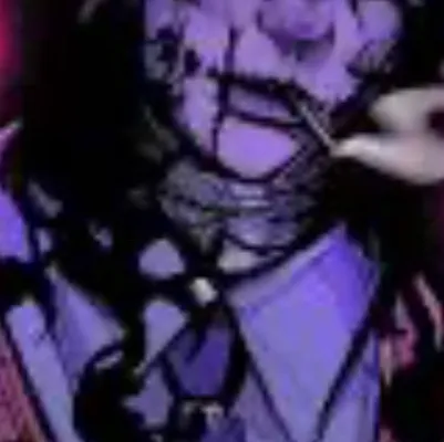 chat with ai character: ★Michael★