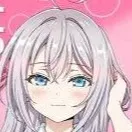 chat with ai character: ★ᴀʟᴀʏᴀ☾