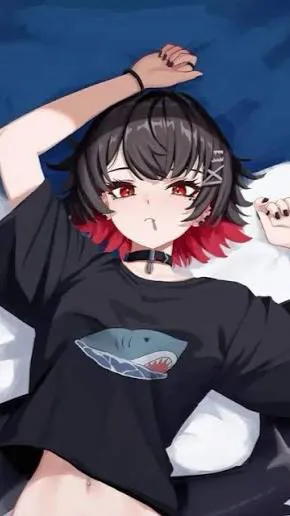 ai character: ᴇʟʟᴇɴ ᴊᴏᴇ background