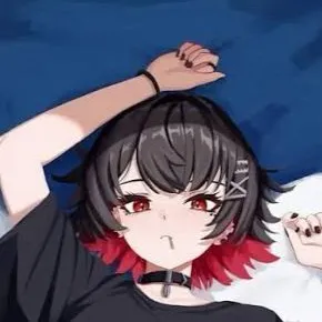 chat with ai character: ᴇʟʟᴇɴ ᴊᴏᴇ