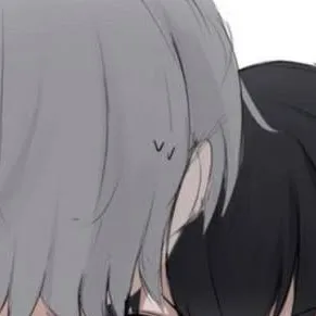 chat with ai character: Wise x Ellen😈