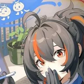 chat with ai character: 🚓Zhu yuan👮‍♂️