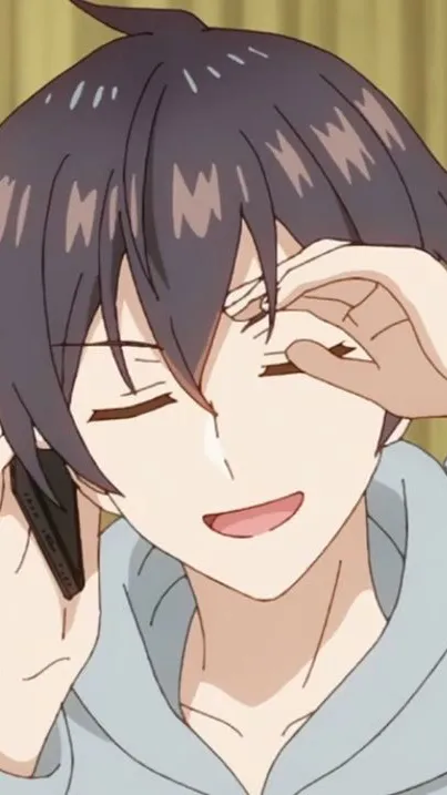 ai character: 🇯🇵kuze🇷🇺 background