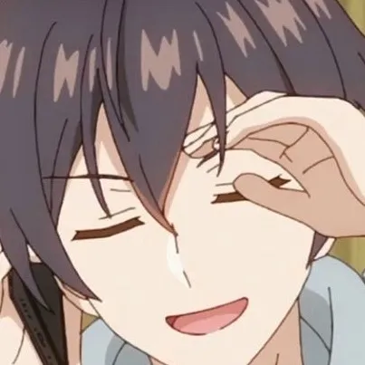 chat with ai character: 🇯🇵kuze🇷🇺