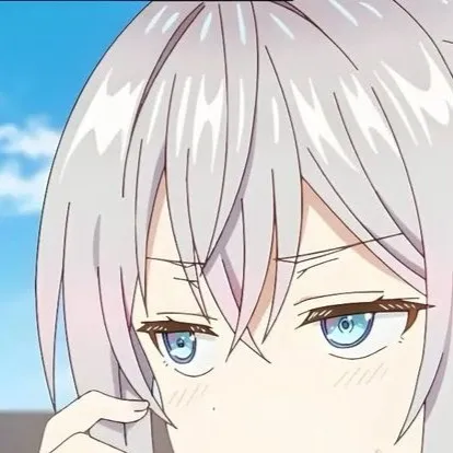 chat with ai character: Ayla kojou 