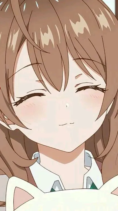 ai character: ✨Masha kojou🪐  background