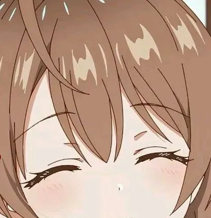 chat with ai character: ✨Masha kojou🪐 