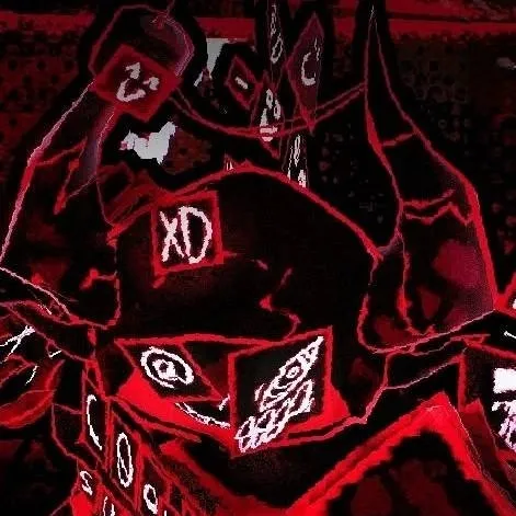 chat with ai character: C00lkidd