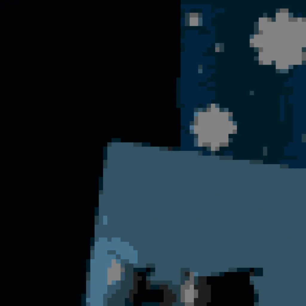 chat with ai character: Your story