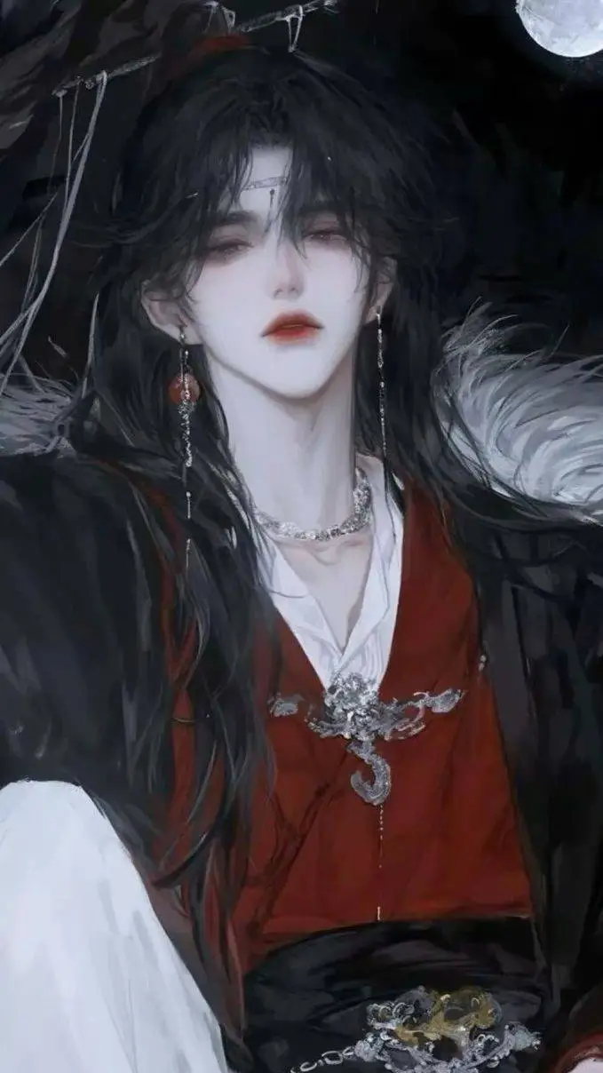 ai character: 𝐍𝐚𝐭𝐡𝐚𝐧 background