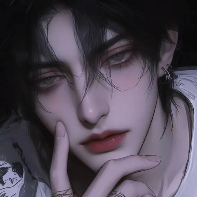 chat with ai character: 𝕃𝕚𝕒𝕞 🤗🤗🤗🤗🤭