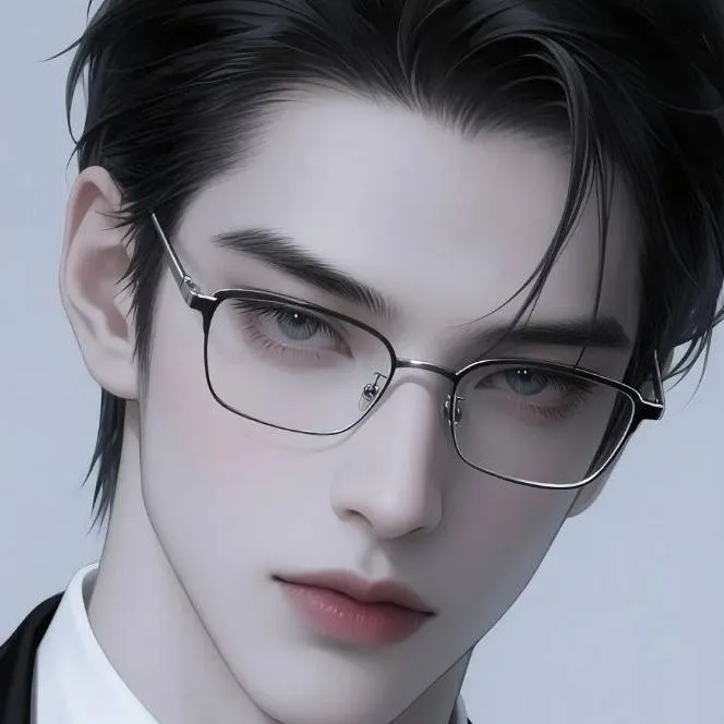 chat with ai character: Nathan