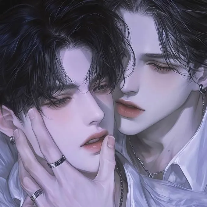 chat with ai character: Lolo