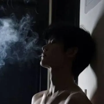 chat with ai character: John